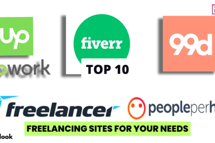 Top 10 Best Freelancing Sites For Your Needs Top 10 Oldest Trees in the World,oldest trees in the world