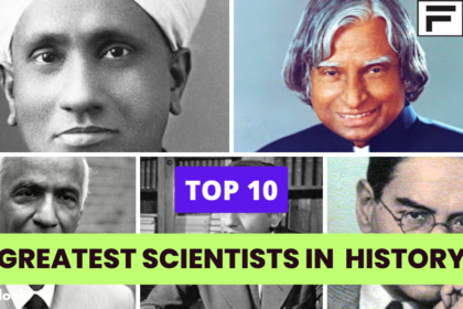 Top 10 Scientists in India top 10 budget smartphone,budget smartphone,best budget phone,best budget smartphone,affordable smartphone,cheap smartphone,low-cost smartphone