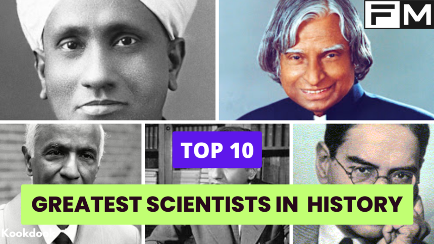 Top 10 Scientists in India top 10 scientists in india,indian scientists,famous indian scientists,top 10 indian scientists