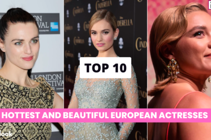 Top 10 Hottest and Beautiful European Actresses beautiful roman women,romanian women,beautiful women,top 10 hottest romanian women,Hottest roman womens