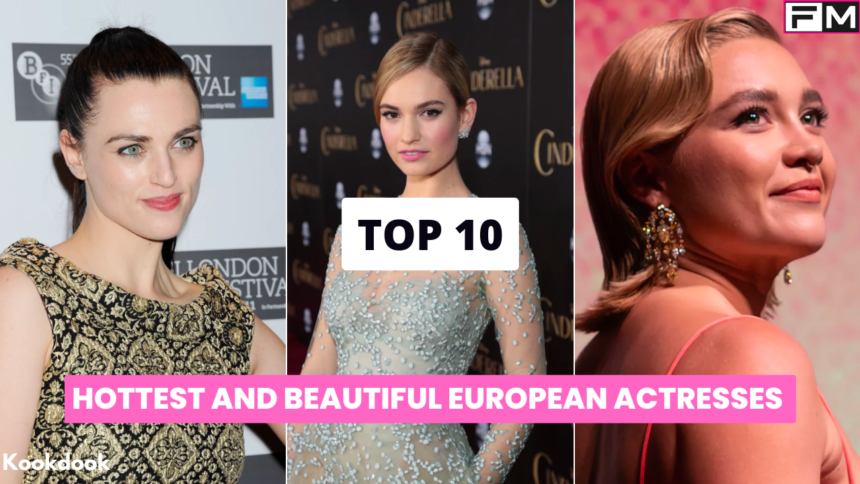 Top 10 Hottest and Beautiful European Actresses beautiful european actresses,european actresses,top 10 hottest european actresses,beautiful actresses