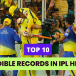 10 Most Incredible IPL Records In History top 10 antivirus, best antivirus, Best Antivirus of 2023, Best Antivirus for Every Need, Best Antivirus for computer