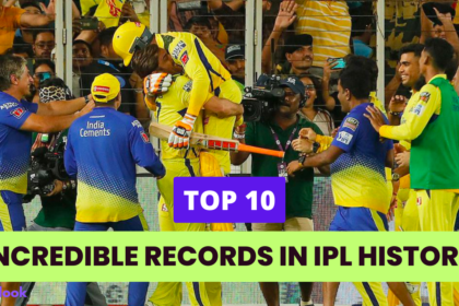 10 Most Incredible IPL Records In History Prime Ministers In India,Top 10 Prime Ministers In India,indian politics