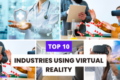 Top 10 Industries using Virtual Reality best gas credit cards,Gas Credit Cards,Top 10 gas credit cards,gas rewards credit cards,cash back gas credit cards,Chase Freedom Flex,Wells Fargo Autograph,Blue Cash Preferred,PenFed Platinum Rewards Visa Signature