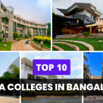 Top 10 MBA Colleges in Bangalore Top 10 Causes of Cancer, causes of cancer, cancer risk factors