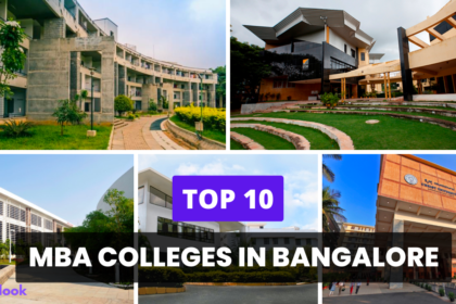 Top 10 MBA Colleges in Bangalore best cbse schools in india, top 10 cbse schools in india, cbse schools in india