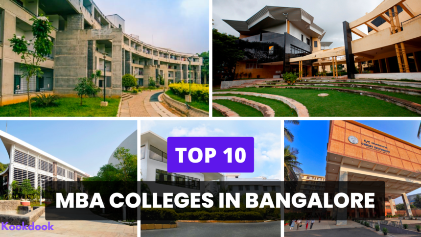 Top 10 MBA Colleges in Bangalore mba colleges in bangalore,best mba colleges in bangalore,top 10 mba colleges in bangalore,mba in bangalore,business schools in bangalore