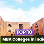 Top 10 MBA Colleges in India top 10 investors in india, successful investors in india, stock market investors in india, investment strategies in india