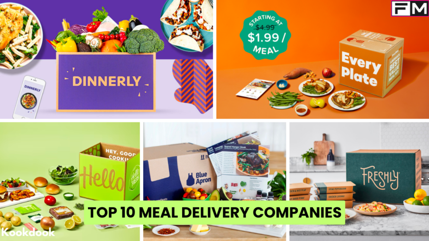 Top 10 Food Delivery Companies In The World Top 10 Food Delivery Companies In The World,Top 10 Food Delivery Companies