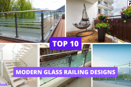 Top 10 Modern Glass Railing Designs Best 3D Movies Of All Time,best 3D movies,3D movies,new 3D movies,popular 3D movies