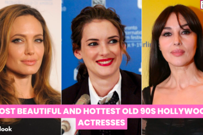 Top 10 Most Beautiful AndHottest Old 90s Hollywood Actresses beautiful roman women,romanian women,beautiful women,top 10 hottest romanian women,Hottest roman womens