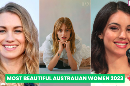 Top 10 Most Beautiful Australian women 2023 Beautiful Mexican Women,mexican women,beauty,top 10 sexiest mexican women,most beautiful mexican women