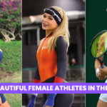 Top 10 Most Beautiful Female Athletes in the World 2023 Best Cooking Youtube Channels,best food youtube channels,top cooking channels on youtube,best food channels on youtube