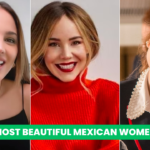 Top 10 Most Beautiful Mexican Women 2023 coffee shops around the world,cafe around the world,Most Amazing Coffee Shops Around The World