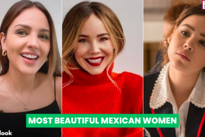 Top 10 Most Beautiful Mexican Women 2023 Beautiful Mexican Women,mexican women,beauty,top 10 sexiest mexican women,most beautiful mexican women