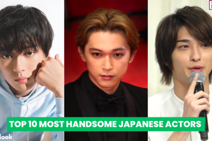 Top 10 Most Handsome Japanese Actors 2023 deadliest fish in the world,Top 10 Deadliest Fish In The World,Deadliest Fish