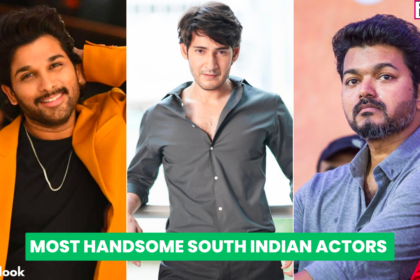 Top 10 Most Handsome South Indian Actors 2023 Beautiful Mexican Women,mexican women,beauty,top 10 sexiest mexican women,most beautiful mexican women