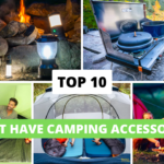 Top 10 Must Have Camping Accessories coworking spaces in hyderabad,best coworking spaces in hyderabad,shared workspaces in hyderabad,office space rentals in hyderabad,flexible workspaces in hyderabad