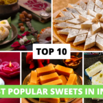 Top 10 Sweets In India For Every Festival Top 10 Xerox machine,xerox machine,printer,Xerox Machine For Home And Office