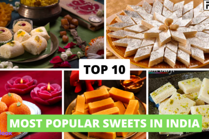 Top 10 Sweets In India For Every Festival best forex brokers,forex brokers,regulated forex brokers,forex trading,forex signals