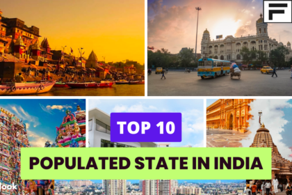 Top 10 Populated States in India best horror movies on netflix right now,best horror movies on netflix,horror movies,netflix,thriller movies