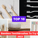 10 Best Bamboo Toothbrushes To Try In 2023 Best Perfumes For Women In India,top perfume brands in india,Best Perfume Brands,most used perfume brands in india,perfume brands in india