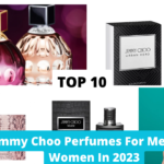 Best Jimmy Choo Perfumes for Every Season For Men and Women Alcohol Free Shampoo,Best Alcohol-Free Shampoos,Damaged Hair,Itchy Scalp,Color-Treated Hair,Cruelty-Free Shampoos