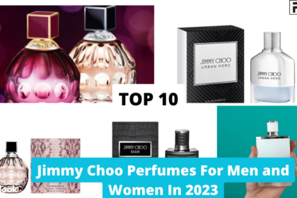 Best Jimmy Choo Perfumes for Every Season For Men and Women Off Shoulder Blouses,Off Shoulder Blouse Designs,Trending Blouse Designs,Stunning Blouse Design