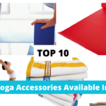 Top 10 Best Yoga Accessories In 2023 best honey brands in india,Purity Honey Brands,Indian Honey Brands,NMR Tested Honey,Natural Honey,Organic Honey,honey for health