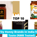 Top 10 Best Honey Brands In India Aloe Vera Shampoos,best aloe vera shampoo india,dandruff treatment,hair fall control,damaged hair,natural hair care,Fab India Aloe Vera Protein Shampoo,Khadi Herbal Hair Cleanser Aloe Vera Shampoo,Rich Feel Aloe Vera Shampoo,Aroma Magic Cream Aloe Vera Shampoo,Himalaya Anti Dandruff Shampoo,Bodyshop Rainforest Balance Shampoo,Jovees Color Lock Shampoo,Patanjali Aloe Vera Shampoo,Yeturus Aloe Fresh Shampoo