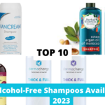 Top 10 Alcohol Free Shampoo Best Jimmy Choo Perfumes,Jimmy Choo Perfumes,Jimmy Choo Perfume for Men,Jimmy Choo Perfume for Women,jimmy choo perfume gift set,Jimmy Choo Man Eau de Toilette,Jimmy Choo Women Eau de Parfum,Jimmy Choo Urban Hero Eau de Parfum,Jimmy Choo Fever Eau de Parfum,Jimmy Choo Man Ice Eau de Toilette,Jimmy Choo Man Intense Eau de Toilette,Jimmy Choo Blossom Special Edition Eau de Parfum,Jimmy Choo Man Blue Eau de Toilette,Jimmy Choo I Want Choo Men Eau de Toilette