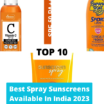 Top 10 Safest Spray Sunscreens Gold Earring,top 10 gold earrings,latest gold earrings,trending gold earrings