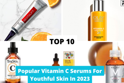 Top 10 Vitamin C Serums For For Anti Aging festivals in punjab,Top 10 Famous Festivals In Punjab,Top 10 Famous Festivals In Punjab 2023,punjab festivals,famous festivals in punjab