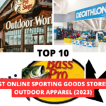 Top 10 Best Online Sporting Goods Stores & Outdoor Apparel in 2023 indian female singers,best lady singer in india,top 10 most beautiful indian female singers,beautiful singers,female singers in india