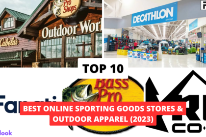 Top 10 Best Online Sporting Goods Stores & Outdoor Apparel in 2023 beautiful roman women,romanian women,beautiful women,top 10 hottest romanian women,Hottest roman womens