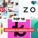 Top 10 Best Wedding Planning Apps best shaving kits for men,The top 10 best shave clubs for men in 2023,ranked by price,quality,and customer reviews. wedding budget app