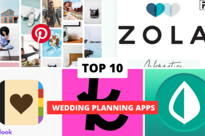 Top 10 Best Wedding Planning Apps best pregnancy app,Pregnancy health,Baby development,Pregnancy apps