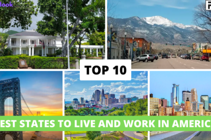 Top 10 Best States To Live And Work In America best horror movies on netflix right now,best horror movies on netflix,horror movies,netflix,thriller movies