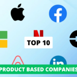 Top 10 Product Based Companies In World best Bigg Boss contestants,Top 10 Bigg Boss Contestants Of All Time,reality tv,Bigg Boss contestants,popular Bigg Boss contestants,iconic Bigg Boss contestants,memorable Bigg Boss contestants,bigg boss