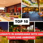 Top 10 Restaurants in Ahmedabad With Taste and Ambience Top 10 Sweets in India,Sweets in India,indian sweets,dessert