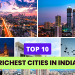 Top 10 Richest Cities in India most followed people on twitter,top 10 most followed persons on twitter,most popular people on twitter