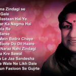 The Best Songs of Lata Mangeshkar best video editing apps, video editing apps, top 10 video editing apps, mobile video editing apps