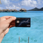 Top 10 travel rewards credit cards of 2023 cash back credit cards,best cash-back credit cards,rewards credit cards,no annual fee cash-back credit cards,Chase Freedom Flex,Chase Freedom Unlimited,Capital One Walmart Rewards,Alliant Cashback Visa,Blue Cash Preferred