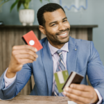 The Best 0% Intro APR Credit Cards to Help You Save Money secured credit cards,top 10 secured credit cards,best secured credit cards,beginner credit cards,credit cards for rebuilding credit