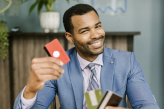 The Best 0% Intro APR Credit Cards to Help You Save Money