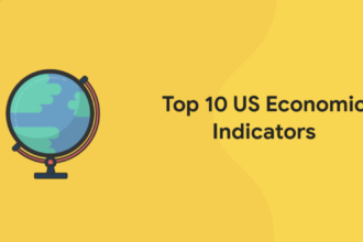 U.S Economic Indicators