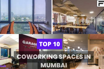 Top 10 Coworking Spaces in Mumbai best places to visit sydney,top 10 places to visit sydney