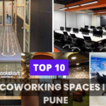 Top 10 Coworking Spaces in Pune coworking office spaces in Delhi,coworking spaces in delhi,best coworking spaces in delhi,shared workspaces in delhi,office space rentals in delhi,flexible workspaces in delhi