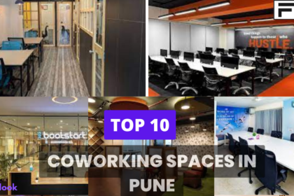 Top 10 Coworking Spaces in Pune best places to visit sydney,top 10 places to visit sydney