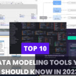 Top 10 Data Modeling Tools You Should Know Dad Cake Design,Unique and Best Birthday Cake Designs For Dad,special birthday cake designs,birthday cake for dad